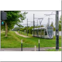 2025-07-30 T Depot 116 02.jpg